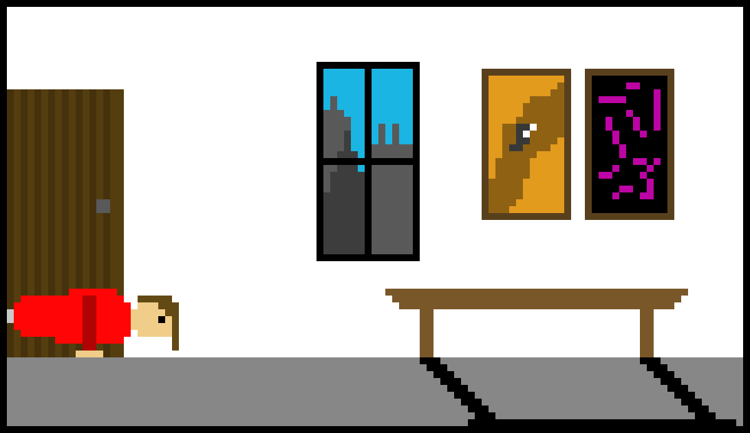 [60b603] nyc_apartment_fall3