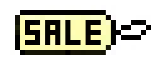 [c863dc] Ticket