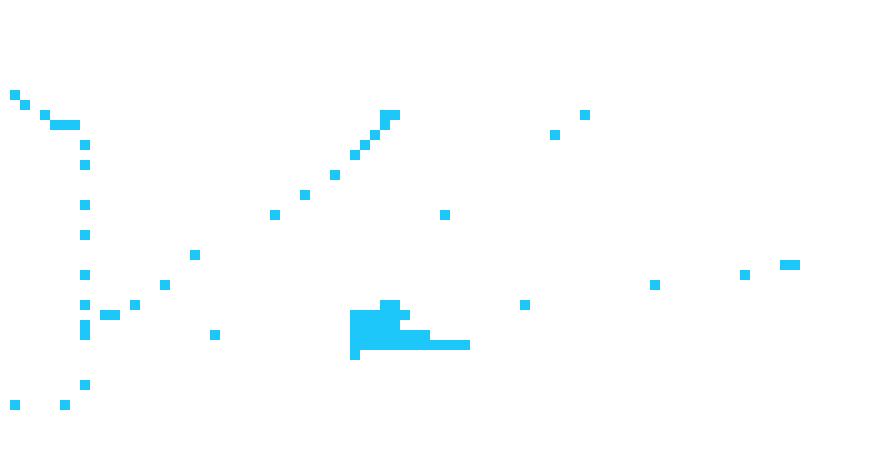 [9664c4] Untitled