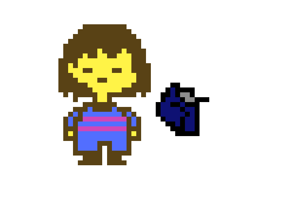 [9664c4] mamamamam