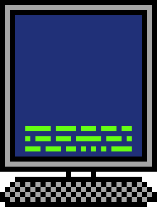 [7914b3] computer21