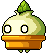 [b8710f] onion 1