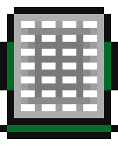 [54cec1] Kart Top