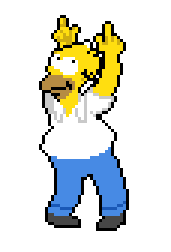 [ba04bf] homerselect