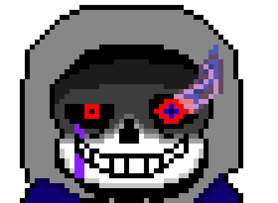 [450a4c] error dustale sans:thanks [walks in]