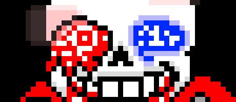 Is pacman a joookkeee to youuuuu