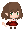 [9664c4] lorelei