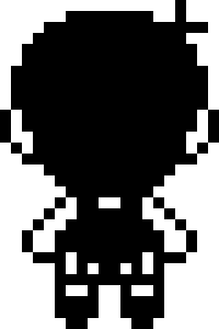 [7b7aa5] Omori Backwards