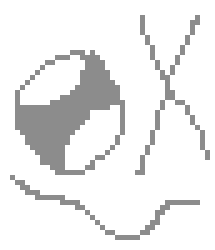 [b1fe6e] pepr