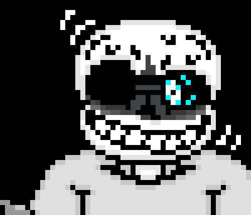 [57dac4] oh im stupid its for TOR isnt it?