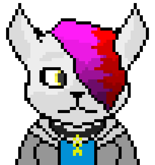 [2bd126] *she doesn't seem like herself*