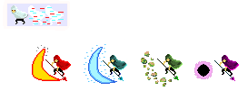 [a8f08e] thingy