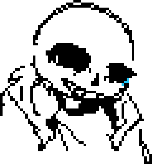 [35dc76] and im not sure, my shit just got wrecked out of nowhere