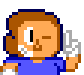 [35556d] ok