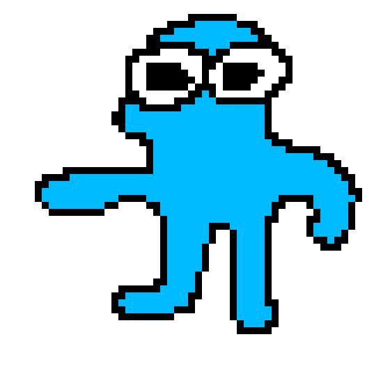 [a9e729] hey there buddy chum pal friend buddy pal chum bud friend fella bruther amigo pal buddy friend chummy chum chum pal i don't mean to be rude my friend pal home slice bread slice dawg but i gotta warn ya if u take one more diddly darn step right there im going to have to diddly darn snap ur neck and wowza wouldn't that be a crummy juncture, huh? do yuo want that? do wish upon yourself to come into physical experience with a crummy juncture? because friend buddy chum friend chum pally pal chum friend if you keep this up well gosh diddly darn i just might have to get not so friendly with u my friendly friend friend pal friend buddy chum pally friend chum buddy...