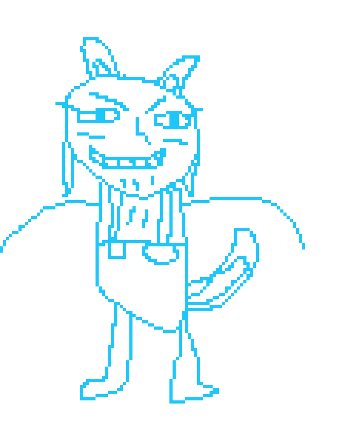 [340ae0] mel