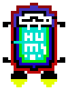 [fce987] ResourceDevelopmentAdministration