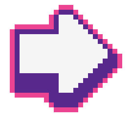 [2d040a] purple arrow