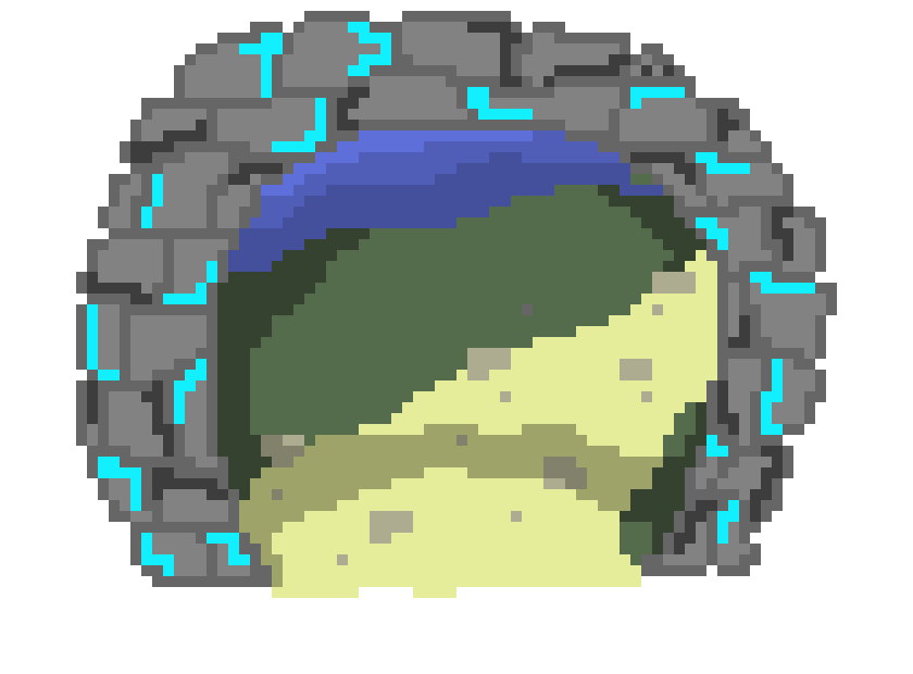 [f20552] Realm