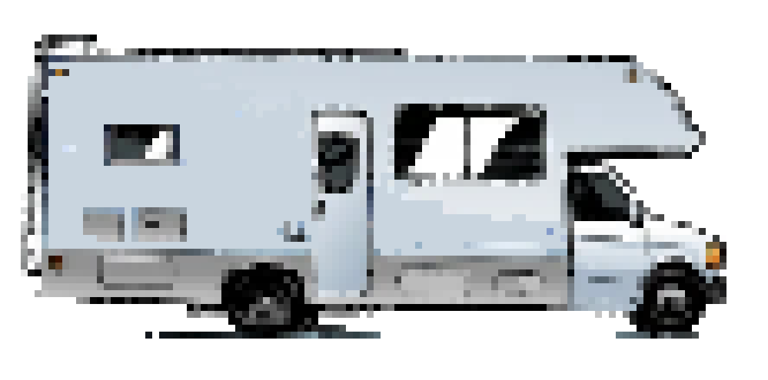 [e0e7e3] RV TIME