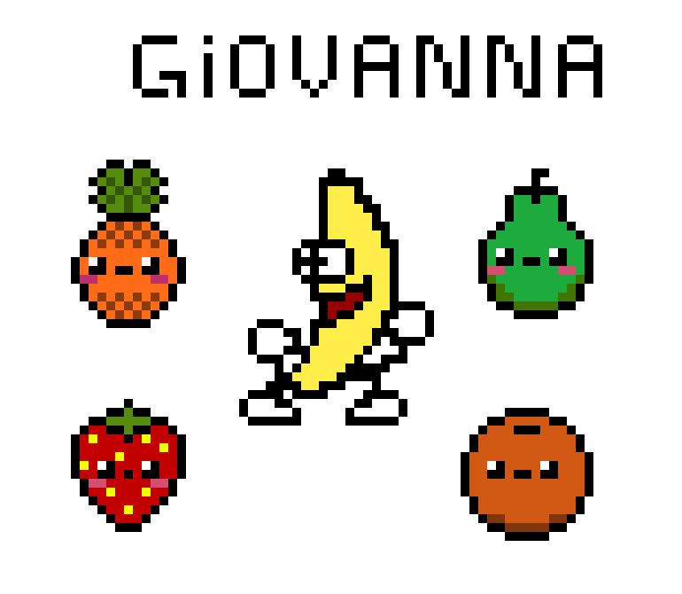 [a93ded] TRABALHO GI_PIXEL