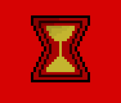 [0e0b1f] Time SMP
