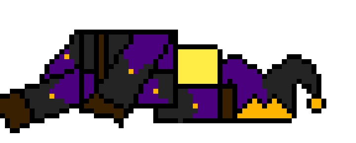 [32284a] *death bell sfx*