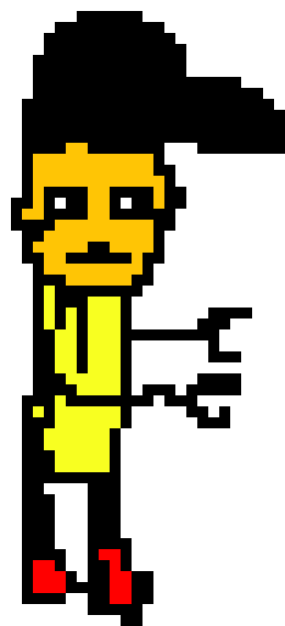 [9664c4] cailou2