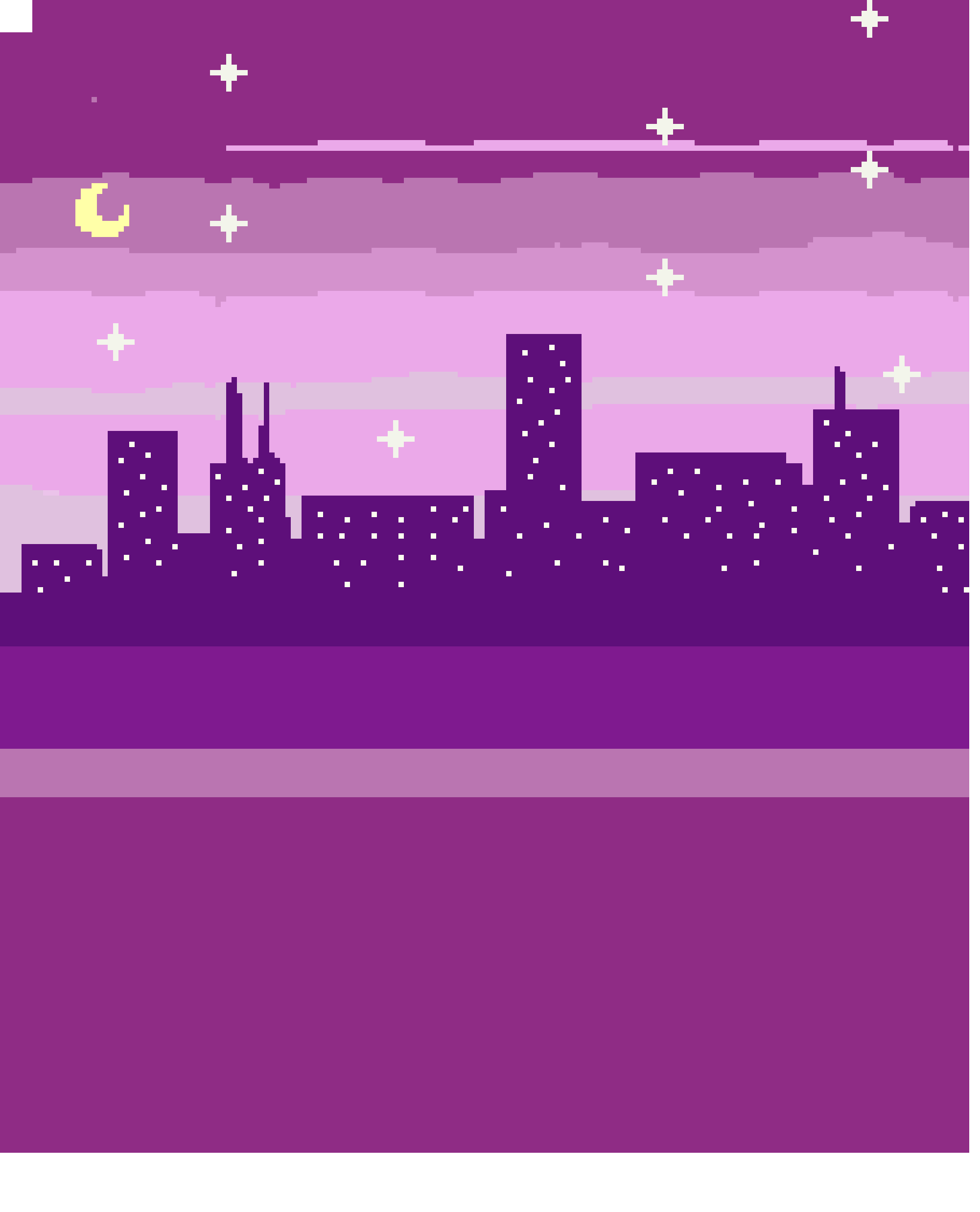 [9664c4] purple city2