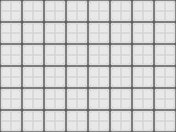 [9f860d] 32x32-Template
