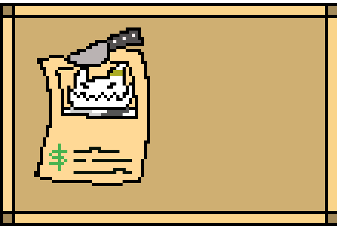 [491ba1] title