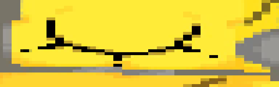 [816c09] Oh no :worry: