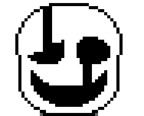 [888202] if you ever need wrting tips or need ways to improve terror, just give me a call