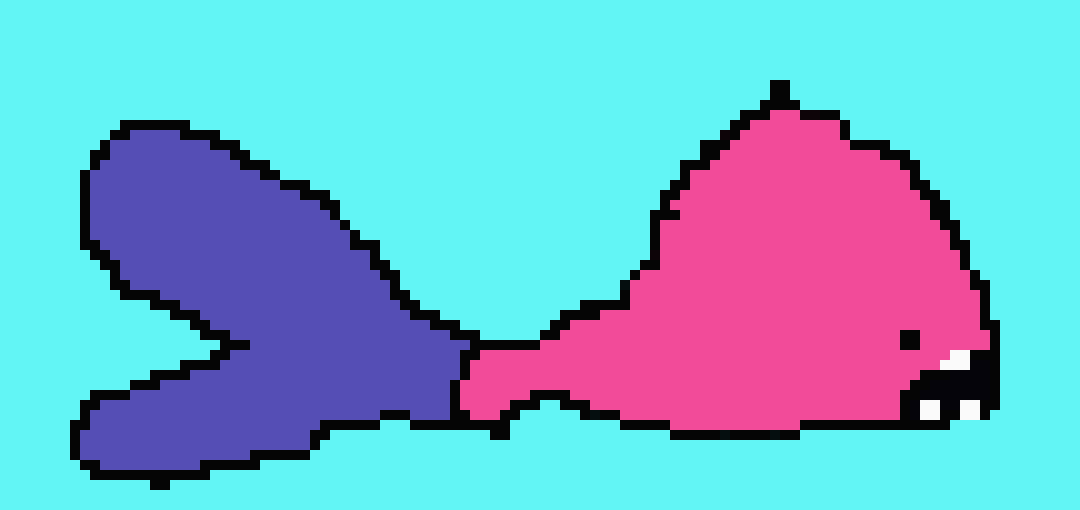 [9664c4] fishey