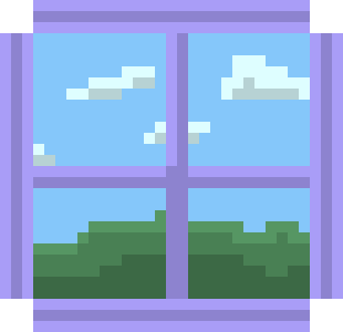 [b77fd8] window_daylight