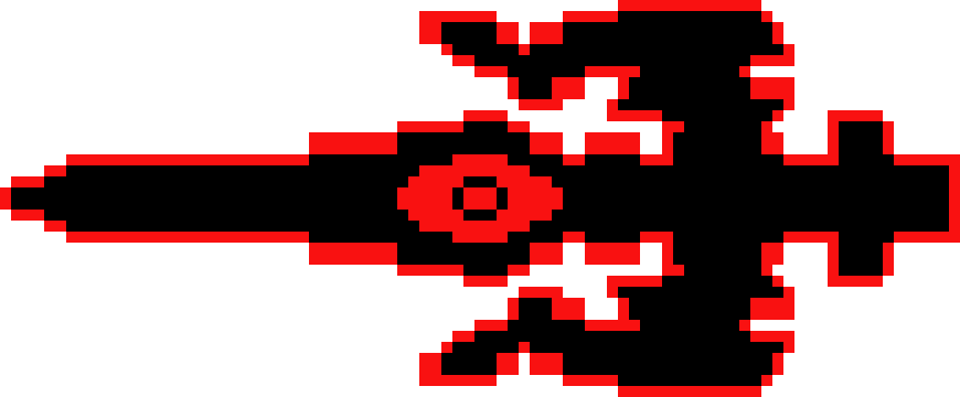 [c4821a] BlackKnife