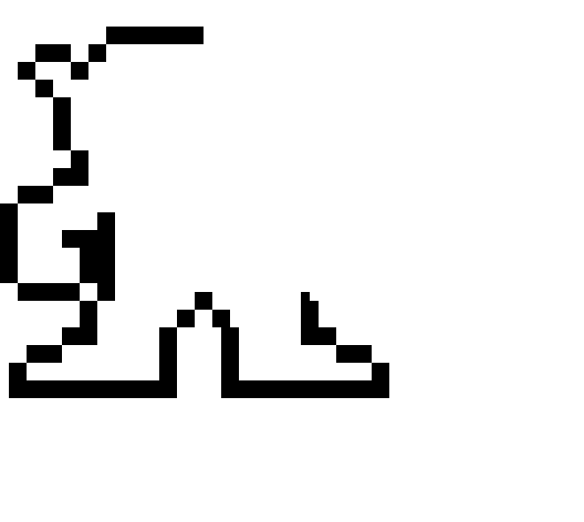 [9664c4] flash