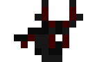 [b8e3e8] Untitled
