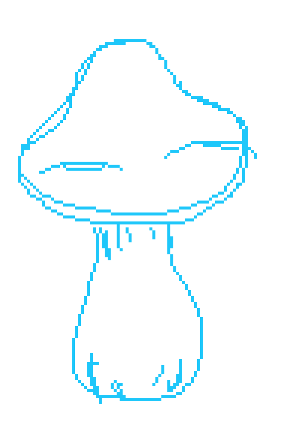 [02cd4d]  