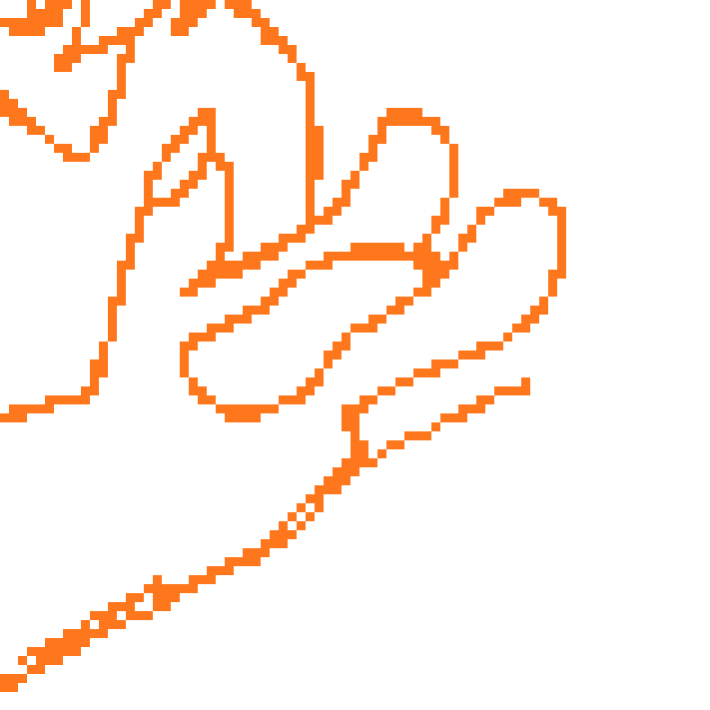 [7ae2d8] gotta lock in on this hand