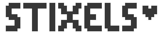 [9664c4] stixels