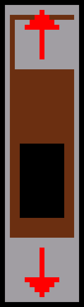 [d2c9b6] levernormal