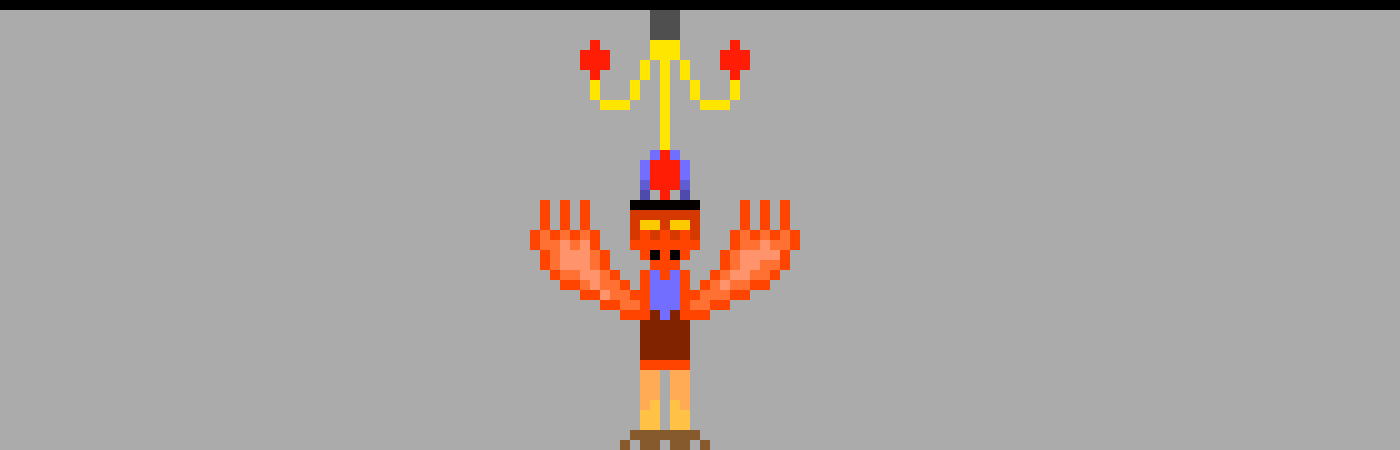 [746f80] Tie Kid