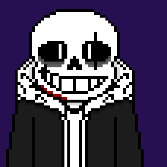 [0ae1f1] and you look like FUN *codes in knives to start raining down on ShiftTerror* HAHAHAHAHAHAHA WELCOME TO MY PERFECT HELL