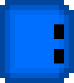 [6c80c2] BlueEnemy2