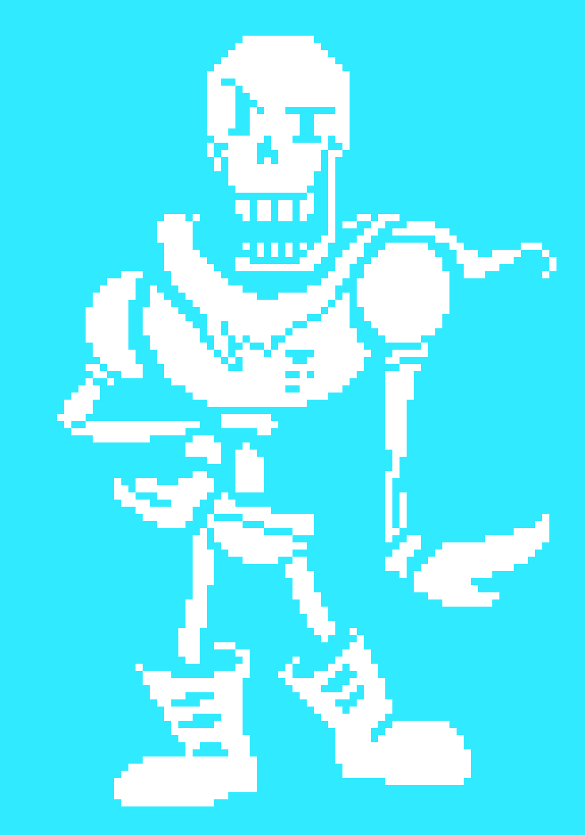 [9664c4] Finished Papyrus