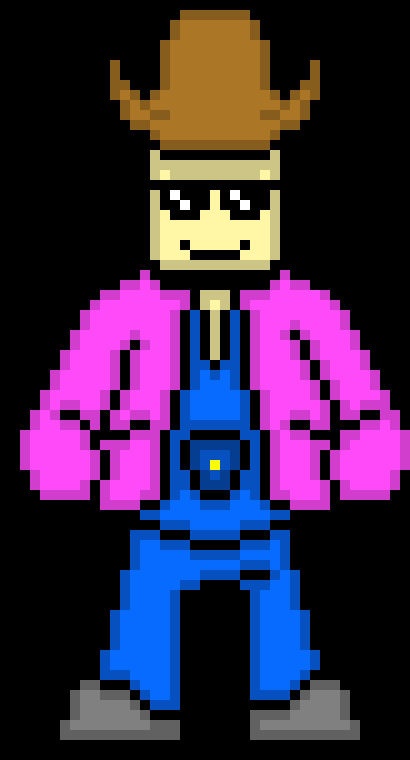 [8597b0] got the pocket, bruv. -LS!Cleetus