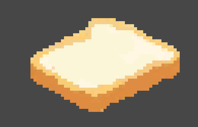 [836a7f] restarting but kept bread