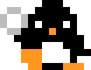 [e95dd7] PenguinFrontSB2