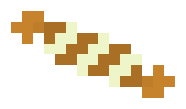 [710c2b] Candy-Monster_Maze